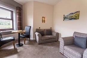 Embleton Spa Hotel