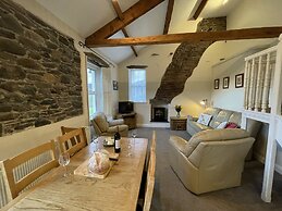 Embleton Spa Hotel