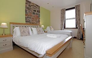 Embleton Spa Hotel