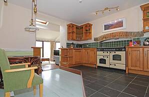 Embleton Spa Hotel