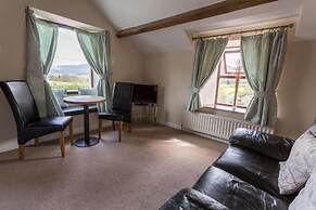 Embleton Spa Hotel