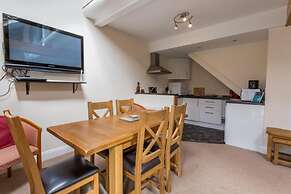 Embleton Spa Hotel