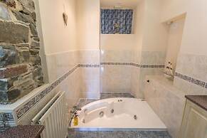 Embleton Spa Hotel