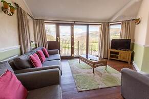 Embleton Spa Hotel