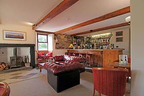 Embleton Spa Hotel