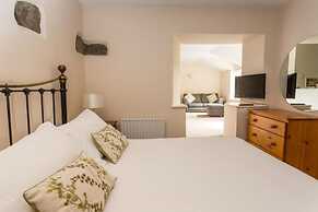 Embleton Spa Hotel
