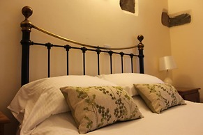 Embleton Spa Hotel