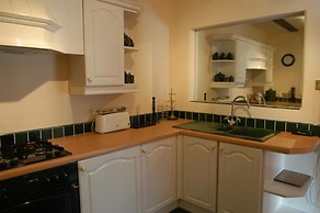 Embleton Spa Hotel