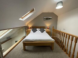 Embleton Spa Hotel