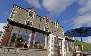 Embleton Spa Hotel