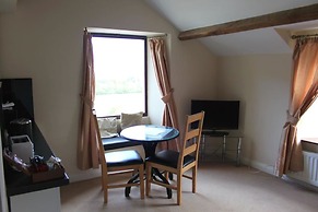Embleton Spa Hotel