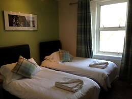 Embleton Spa Hotel