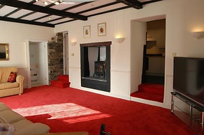 Embleton Spa Hotel