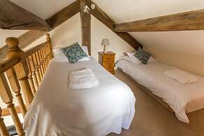 Embleton Spa Hotel