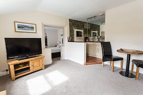 Embleton Spa Hotel