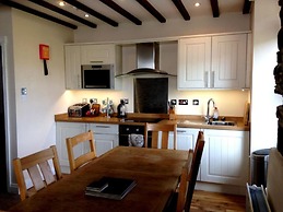 Embleton Spa Hotel