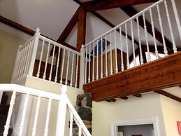 Embleton Spa Hotel