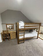 Embleton Spa Hotel
