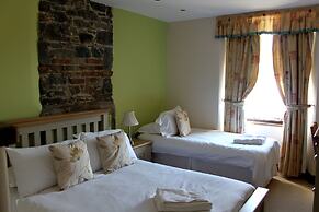 Embleton Spa Hotel