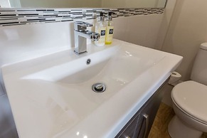 Embleton Spa Hotel