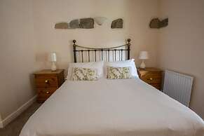 Embleton Spa Hotel