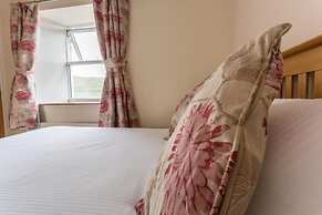 Embleton Spa Hotel