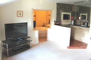 Embleton Spa Hotel