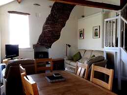 Embleton Spa Hotel