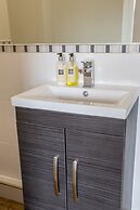 Embleton Spa Hotel
