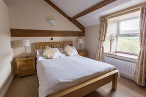 Embleton Spa Hotel