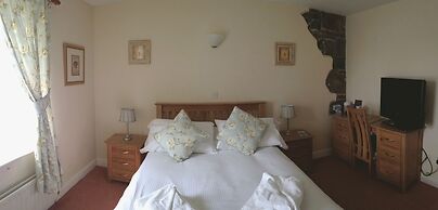 Embleton Spa Hotel