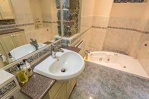 Embleton Spa Hotel