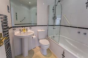 Embleton Spa Hotel