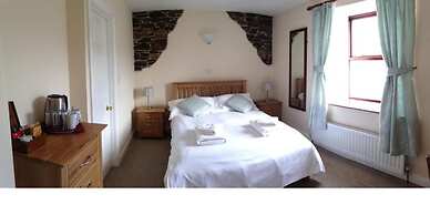 Embleton Spa Hotel