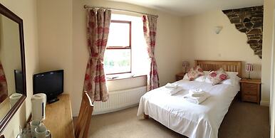 Embleton Spa Hotel