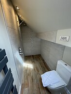 Embleton Spa Hotel