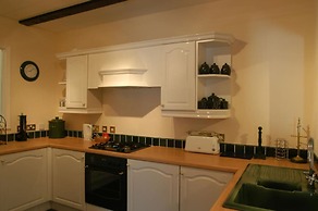 Embleton Spa Hotel