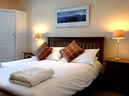 Embleton Spa Hotel