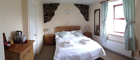 Embleton Spa Hotel