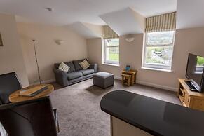 Embleton Spa Hotel