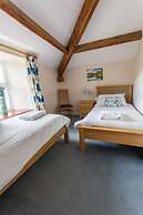 Embleton Spa Hotel