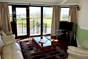 Embleton Spa Hotel