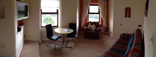 Embleton Spa Hotel