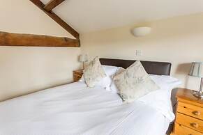 Embleton Spa Hotel