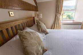 Embleton Spa Hotel