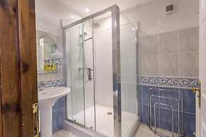 Embleton Spa Hotel