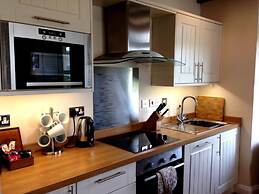 Embleton Spa Hotel