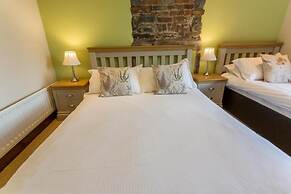 Embleton Spa Hotel