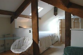 Embleton Spa Hotel