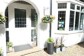 Avonlea Guest House